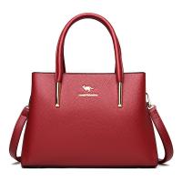 uploads/erp/collection/images/Luggage Bags/yeshunxb/XU0603121/img_b/XU0603121_img_b_5